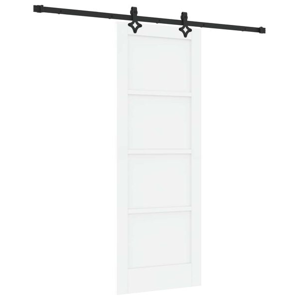 Showing Product Image 1 of 11