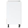 Product Thumbnail Image 9 of 24