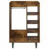 Product Thumbnail Image 6 of 14