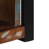 Product Thumbnail Image 8 of 13