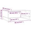 Product Thumbnail Image 11 of 11