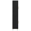 Product Thumbnail Image 9 of 16