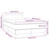 Product Thumbnail Image 17 of 17