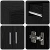 Product Thumbnail Image 9 of 12