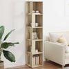 Product Thumbnail Image 2 of 9