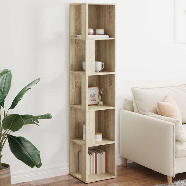 Showing Product Image 2 of 9