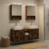 Product Thumbnail Image 2 of 14