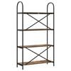 Product Thumbnail Image 7 of 13