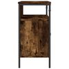 Product Thumbnail Image 7 of 12