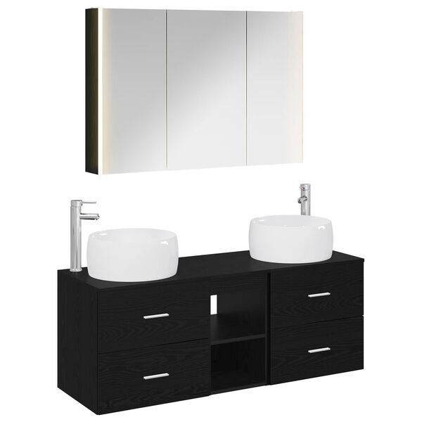 Showing Product Image 1 of 7