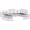 Product Thumbnail Image 7 of 8