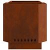 Product Thumbnail Image 6 of 14