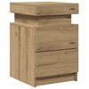 Product Thumbnail Image 8 of 18