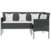 Product Thumbnail Image 3 of 7