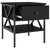 Product Thumbnail Image 7 of 12