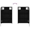 Product Thumbnail Image 11 of 12