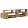 Product Thumbnail Image 7 of 9