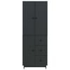 Product Thumbnail Image 4 of 8
