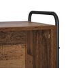 Product Thumbnail Image 6 of 8