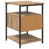 Product Thumbnail Image 9 of 19