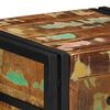 Product Thumbnail Image 9 of 14