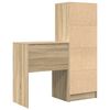 Product Thumbnail Image 9 of 18
