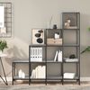 Product Thumbnail Image 3 of 11