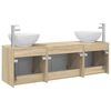 Product Thumbnail Image 7 of 12