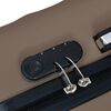 Product Thumbnail Image 11 of 12