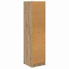 Product Thumbnail Image 8 of 14