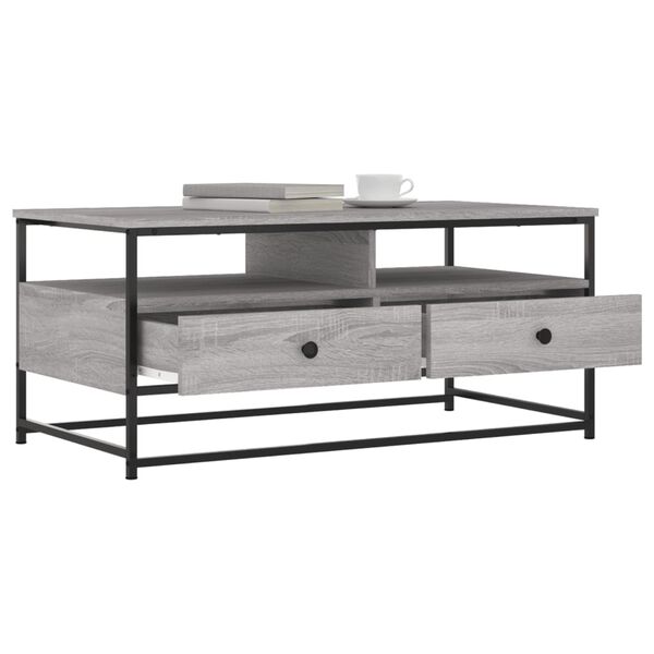 Showing Product Image 4 of 11