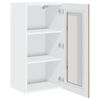 Product Thumbnail Image 6 of 15