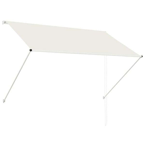 Showing Product Image 1 of 7