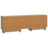 Product Thumbnail Image 6 of 10