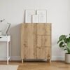 Product Thumbnail Image 4 of 13