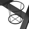 Product Thumbnail Image 8 of 10
