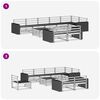 Product Thumbnail Image 7 of 9