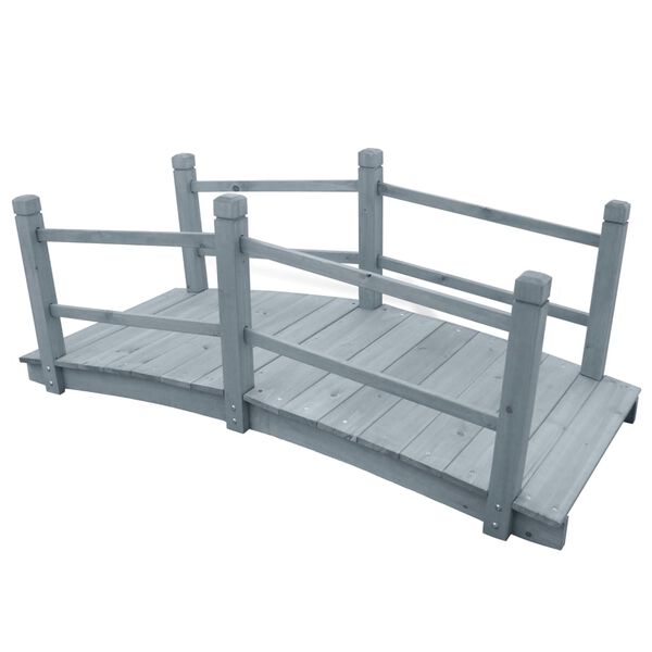 Showing Product Image 1 of 4