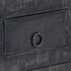 Product Thumbnail Image 13 of 14