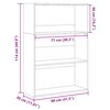 Product Thumbnail Image 9 of 10