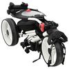 Product Thumbnail Image 8 of 12