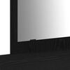 Product Thumbnail Image 10 of 14
