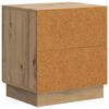 Product Thumbnail Image 6 of 9