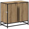 Product Thumbnail Image 8 of 16