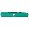 Product Thumbnail Image 10 of 16