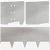 Product Thumbnail Image 7 of 10