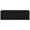 Product Thumbnail Image 5 of 14
