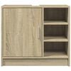 Product Thumbnail Image 4 of 12