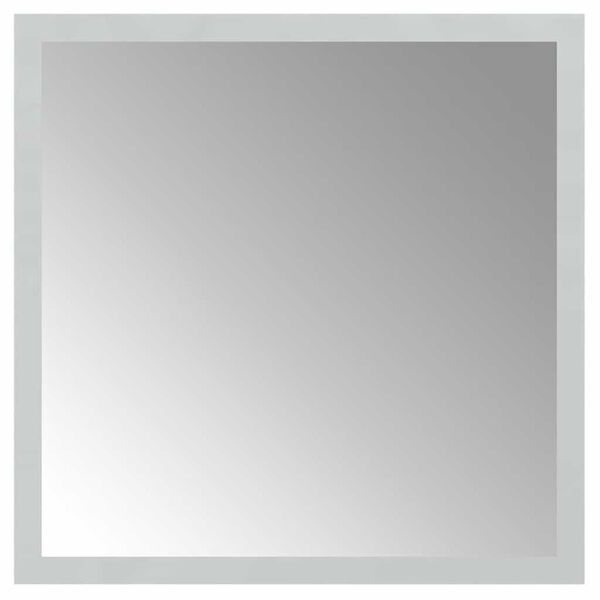 Showing Product Image 1 of 8