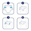 Product Thumbnail Image 12 of 13